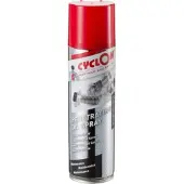 Cyclon Multi Oil Spray - 250 ml (in blisterverpakking)