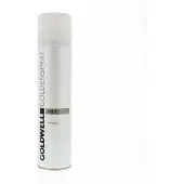 Goldwell Goldenspray Forte