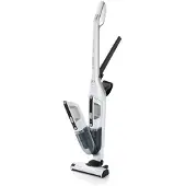 Bosch Flexxo steelstofzuiger BCH3K255 |