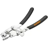 Icetoolz 01A1 Kabeltrekker