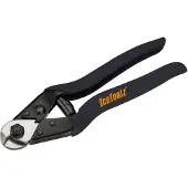Icetoolz Kabelkniptang Icetoolz