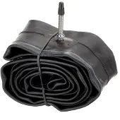 Continental Inner Tube Mtb 27.5+ - Autovalve - galuskový