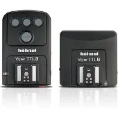 Hähnel Viper TTL Canon