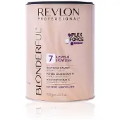 Revlon Haarverzorging Blonderful 7 Lightening Powder 750 g