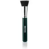 Beter Kabuki borstel synthetisch haar 17cm 0,017 l