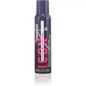 I.C.O.N. Haarverzorging Styling Airshine glansspray 142 g