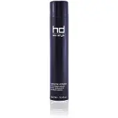 Farmavita HD Life Style Extreme Hair Spray 500 ml