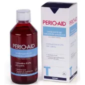 Perio aid MONDLING 0,12 500 ML