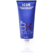 I.C.O.N. Bk Frizz Conditioner 250ml