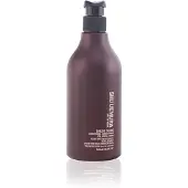 Shu Uemura SHUSU SLEEK conditioner 500 ml