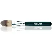 Beter Liquid Make Up Kwast - Synthetisch Haar