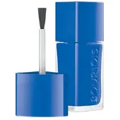 Bourjois Wet N Wild La Laque 11 Only Bluuuue 10ml