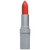 T. LeClerc Lipstick Transparent Essentiel | 3 g
