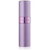 Twist & Spritz Navulbare verstuiver, lichtpaars, 8 ml