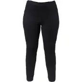 Ulla Popken Leggings zwart