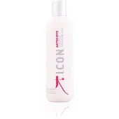 I.C.O.N. Haarverzorging Treatments Antidote Anti-Aging-Creme & Aufbaukur 250 ml