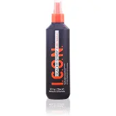 I.C.O.N. Haarverzorging Styling Beach Spray 250 ml