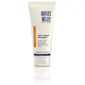 Marlies Möller - Daily Repair Shampoo Hoofdhuidverzorging 100 ml Dames