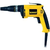 DeWalt Viss. gipsplaten hoge snelheid ontkoppelbaar