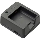 Ricoh BJ-11 Charger for DB-110 battery