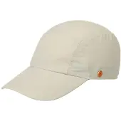 Mayser Riccardo Sunblocker Cap by