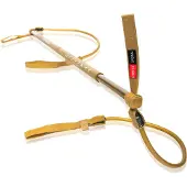 Gymstick Original 2.0 - Super Strong (gold) - Met online trainingsvideo's