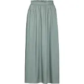 ONLY Rok 'ONLVenedig' jade groen