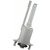 Wisa Serie 750 uitstr.mechanisme res0-5003s