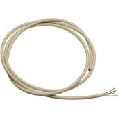 Franke z-aqua078 kabel 25 meter