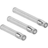 Geberit Spoeltijdset Pneumatische Ur-Sturing