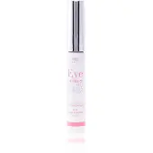 Bourjois Eye Primer