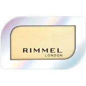 Rimmel Magnif'eyes 024 Gilded Moon 3 g