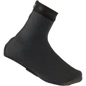 Agu Regenoverschoen AGU Essentials Hivis Black-S