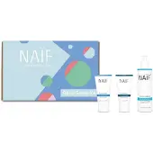 Naif Glow Getter geschenkset