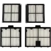 Zodiac Plus 70 W49kt70 Warmtewisselaar