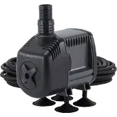 Sicce Syncra Silent 3.0 RSYH09F Circulatiepomp