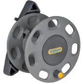 Hozelock Muurhaspel 30m