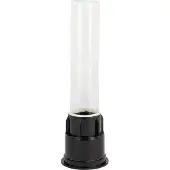 Velda kwartsglas universeel 36 Watt