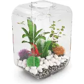 BiOrb Life 15 LED - transparant