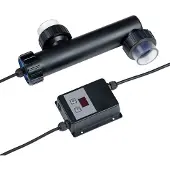 Aquaforte Anti Algae Copper Electrolyzer