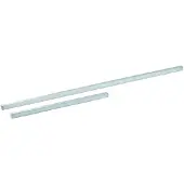 Oase Waterfall Illumination 30cm