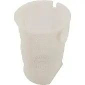 Kripsol Pompmandje voor Koral/Starline SL zwembadpomp incl. hendel