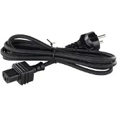 Dolphin stekker/kabel voor transformator
