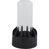 Hozelock Kwartsglas EasyClear 3000