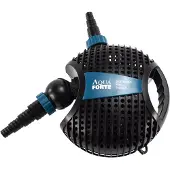 Aquaforte O-18000 vijverpomp