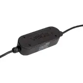 Velda Trafo Universeel 11 Watt (voor UV-C filter)