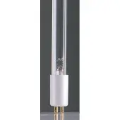 Philips UV-C lamp amalgaam 130W