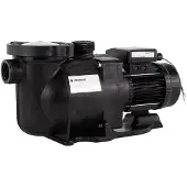 W'eau TA+ Alkaliteit 5 kg