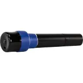 Gre Blue Sensor For Blue Connect R003 Transparant