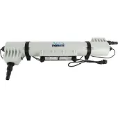 Aquaforte UV-C Pure TL 55 Watt